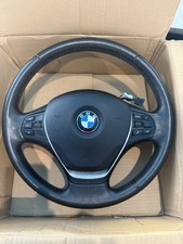 VOLANTE COMPLETO DI AIRBAG PER BMW Serie 1 F20 6857304  32306857304