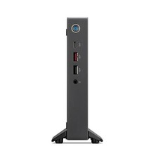 Acer 8gb 512gb w11p mff - i5,