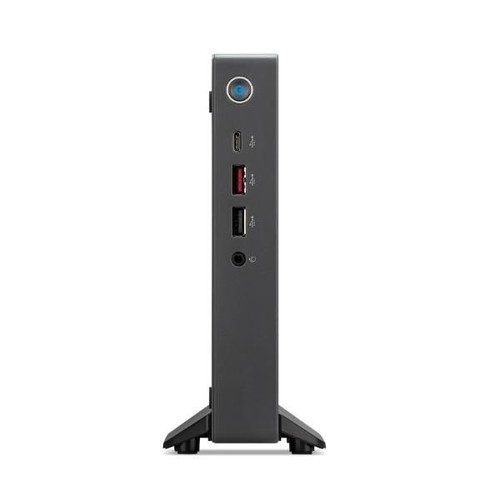 Acer 8gb 512gb - 512gb, mff