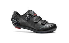 Sidi Scarpe Ciclismo Modello