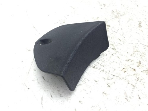 Coperchio tappo carena - tappo,
