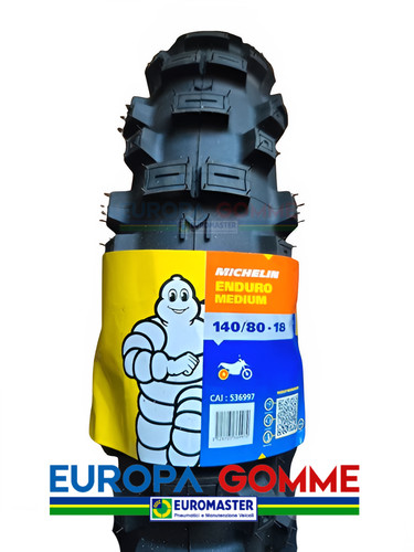 Pneumatico 140 70r - pneumatico,