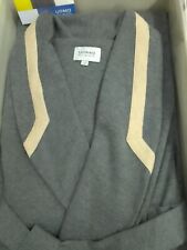 Uomo class vestaglia uomo in