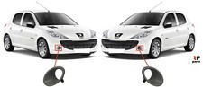Per Peugeot 206+ 09-12 Nuovo