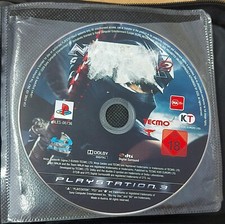 NINJA GAIDEN SIGMA 2 PS3 GIOCO