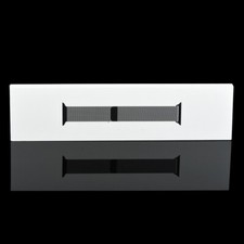 Apple Watch 38mm 40mm 41mm 1 2