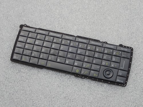 Tastiera originale nokia 9500 - originale,