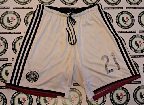 Germany germania adidas - 21,