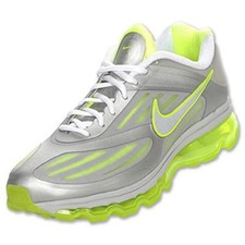Nike Air Max Ultra nuove