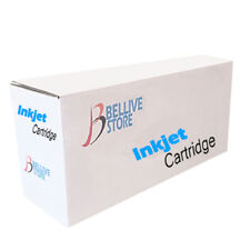 BL Cartuccia Compatibile per