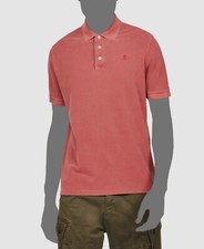 Polo star raw - raw, $125