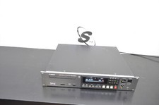 Yamaha cdr1000 per - yamaha, (per