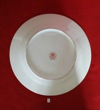 🟡ANTICO E PARTICOLARE