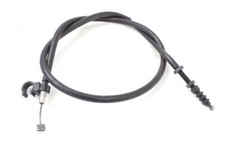 KAWASAKI Z 1000 540111424 CAVO FILO FRIZIONE 07 - 09 CLUTCH CABLE