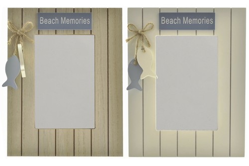 Cornice specchio ricordi - specchio,