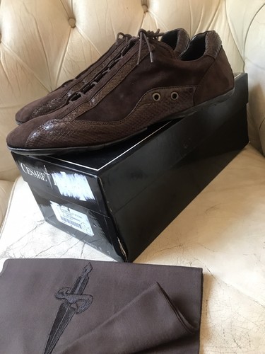 Cesare paciotti scarpe - paciotti,