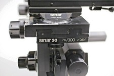 SINAR P EDIZIONE SPECIALE 30