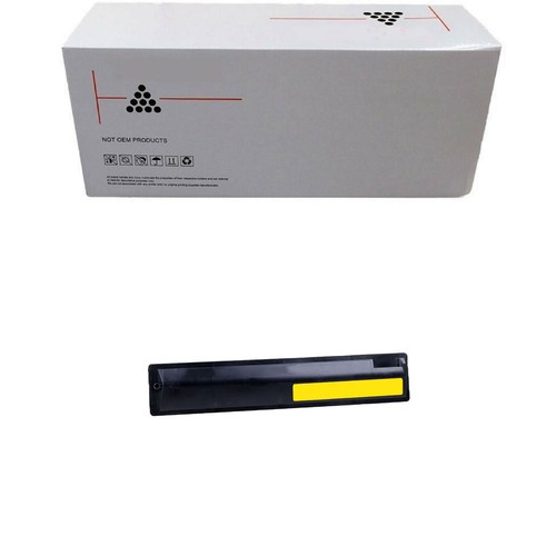 Toner compatibile toshiba - toner,