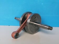 Albero motore Sachs 125 7 marce, ottimo