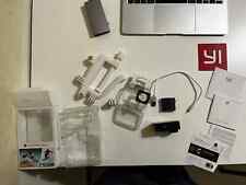 Xiaomi YI Lite Action Camera