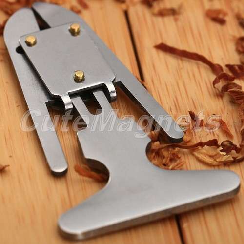Stainless steel smoking - stainless,