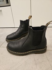 Dr. MARTENS 2976 In Pelle N 43