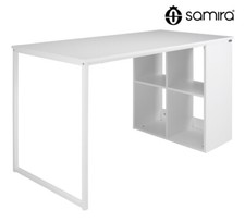 Scrivania per ufficio