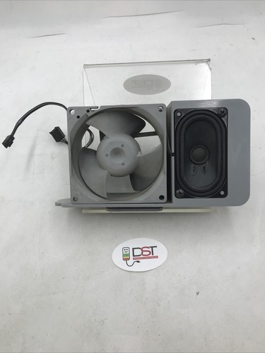 Per apple power - apple, g5,
