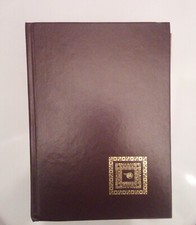 SELEZIONE DELLA NARRATIVA MONDIALE DUE VOLUMI 8 ROMANZI AVVENTURA AZIONE AMORE