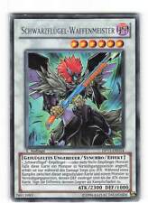 Yugioh MAESTRO D'ARMI ALA