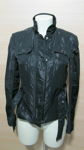 Peuterey nero xs - nero,