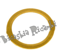 5382 - RONDELLA FRIZIONE RAME