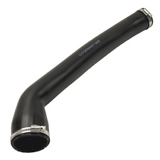 Turboscarico Tubo Intercooler