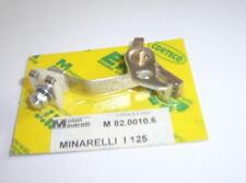 CONTATTI PUNTINE RUTTORE