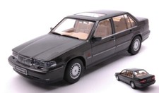 Modellino auto scala 1:18