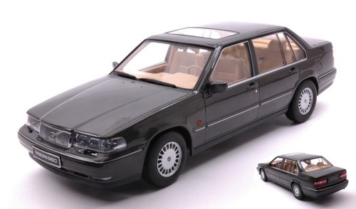 Modellino auto scala - , 1:18