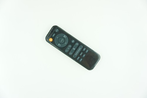 Telecomando per iluv imm183 - per,