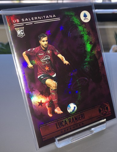 2021 cronache calcio - cronache,