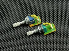 ICOM IC-737A - Comandi M.ch /