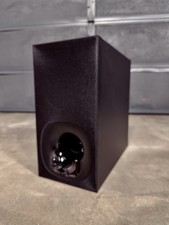 Sony SA-WCT780 subwoofer
