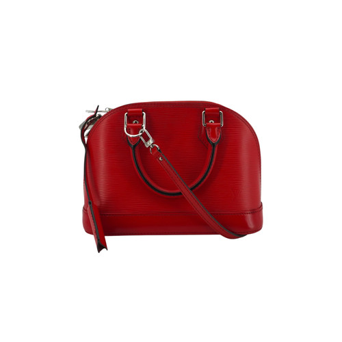 Borsa tracolla louis vuitton - louis,