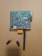 Datamanager 2.0 Fronius