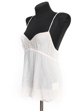 Top Christian Dior di John