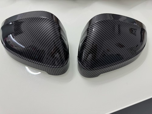 Audi a5 s5 - a4,
