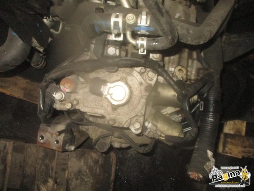 2472163j01000 scatola cambio - 2472163j01000,