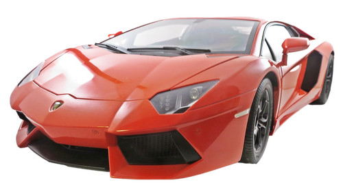 Pocher hk100 lamborghini - /,