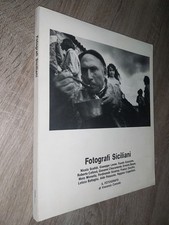 FOTOGRAFI SICILIANI – Nicola