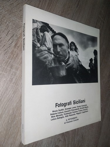 Fotografi siciliani nicola - fotografi,
