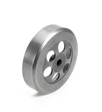 G0688 - CAMPANA FRIZIONE