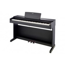 Pianoforte Digitale Yamaha